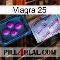 Viagra 25 37